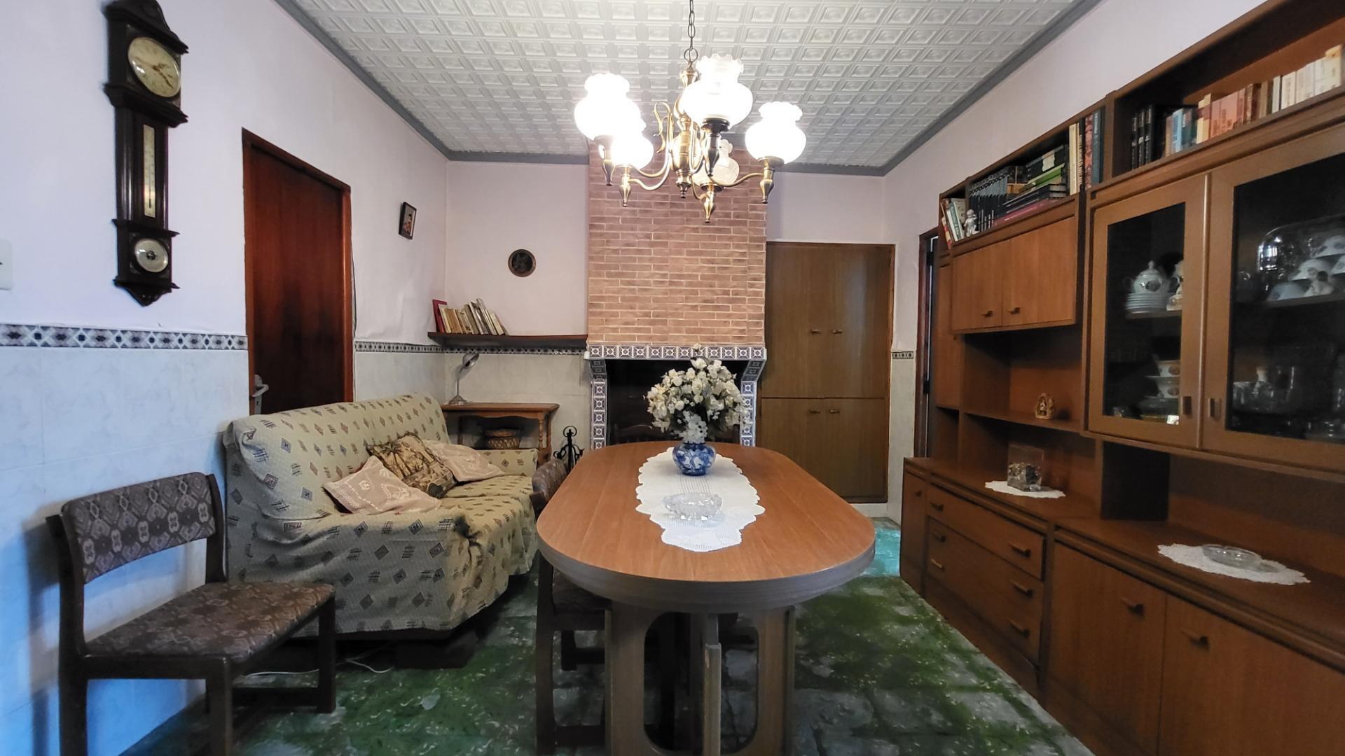 Casas o chalets-Venta-Montichelvo-1765652-Foto-9