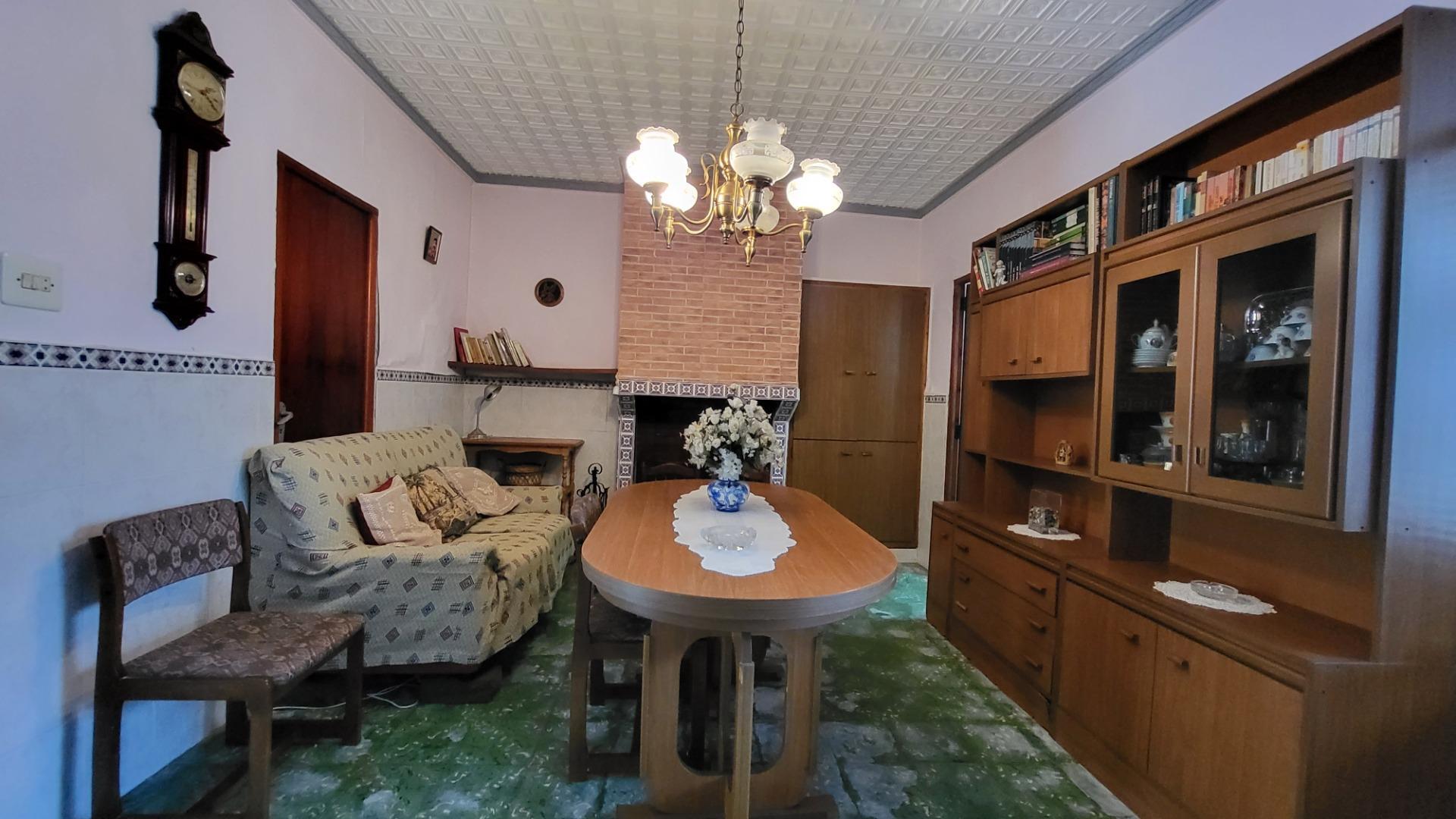 Casas o chalets-Venta-Montichelvo-1765652-Foto-10