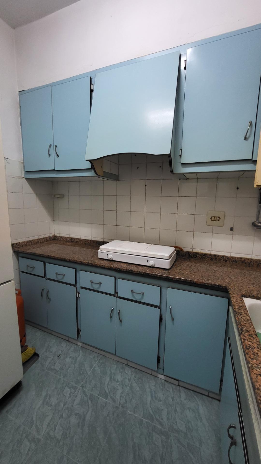 Casas o chalets-Venta-Montichelvo-1765652-Foto-12