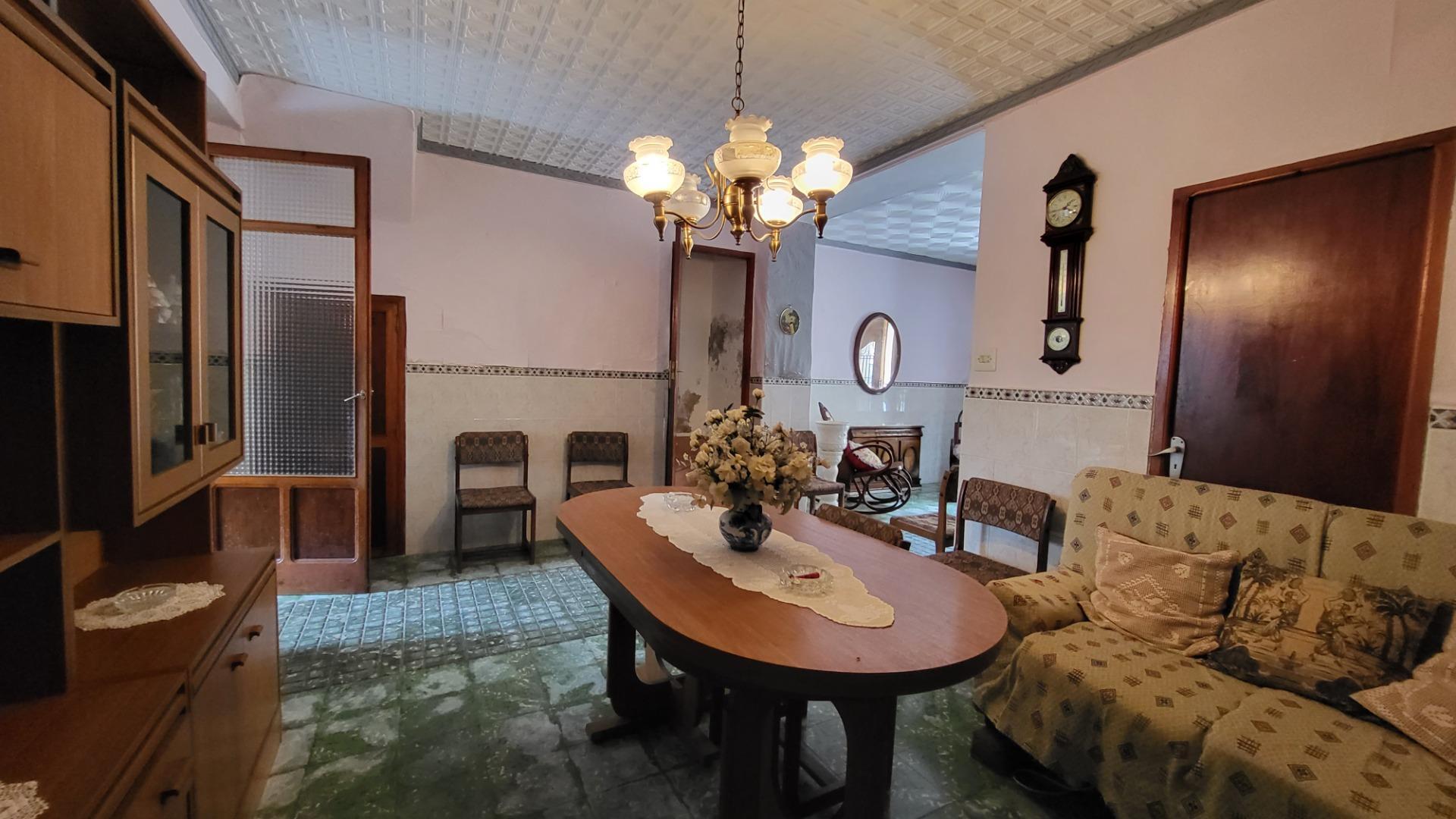 Casas o chalets-Venta-Montichelvo-1765652-Foto-19