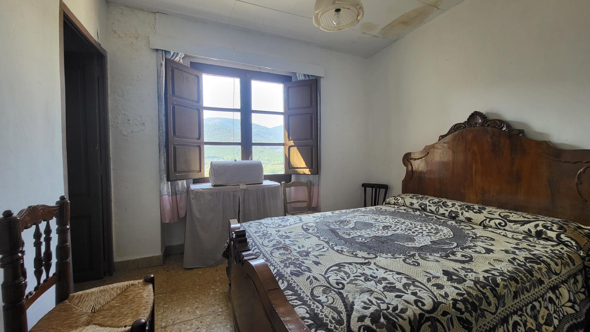 Casas o chalets-Venta-Montichelvo-1765652-Foto-22