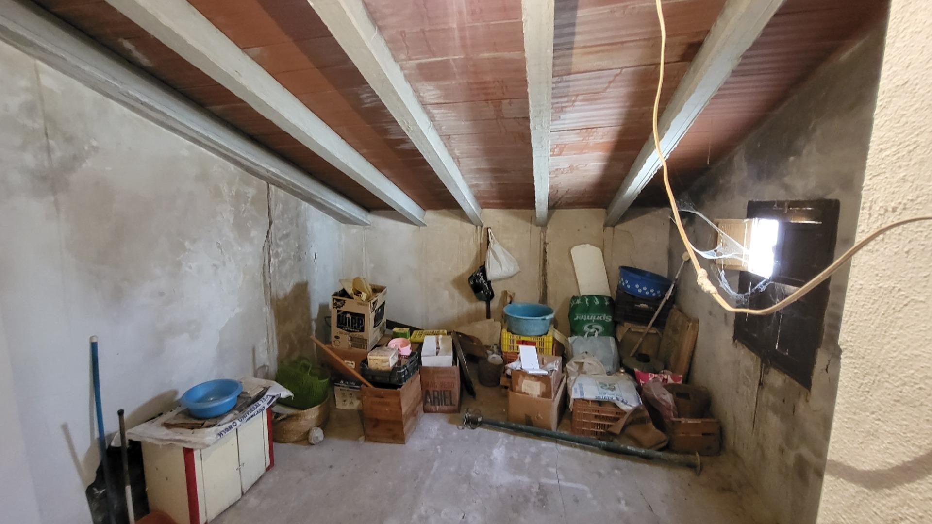 Casas o chalets-Venta-Montichelvo-1765652-Foto-29