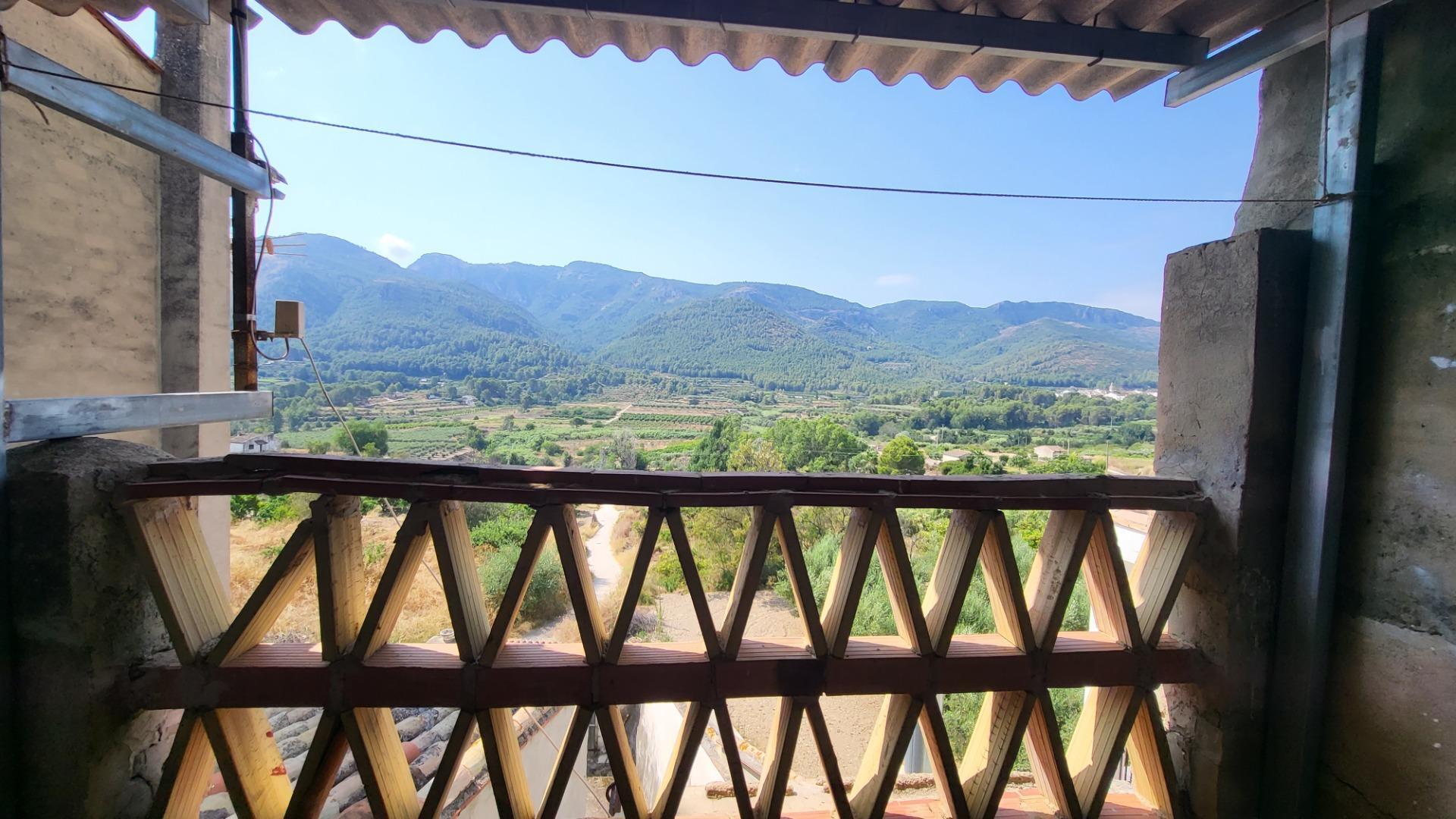 Casas o chalets-Venta-Montichelvo-1765652-Foto-35