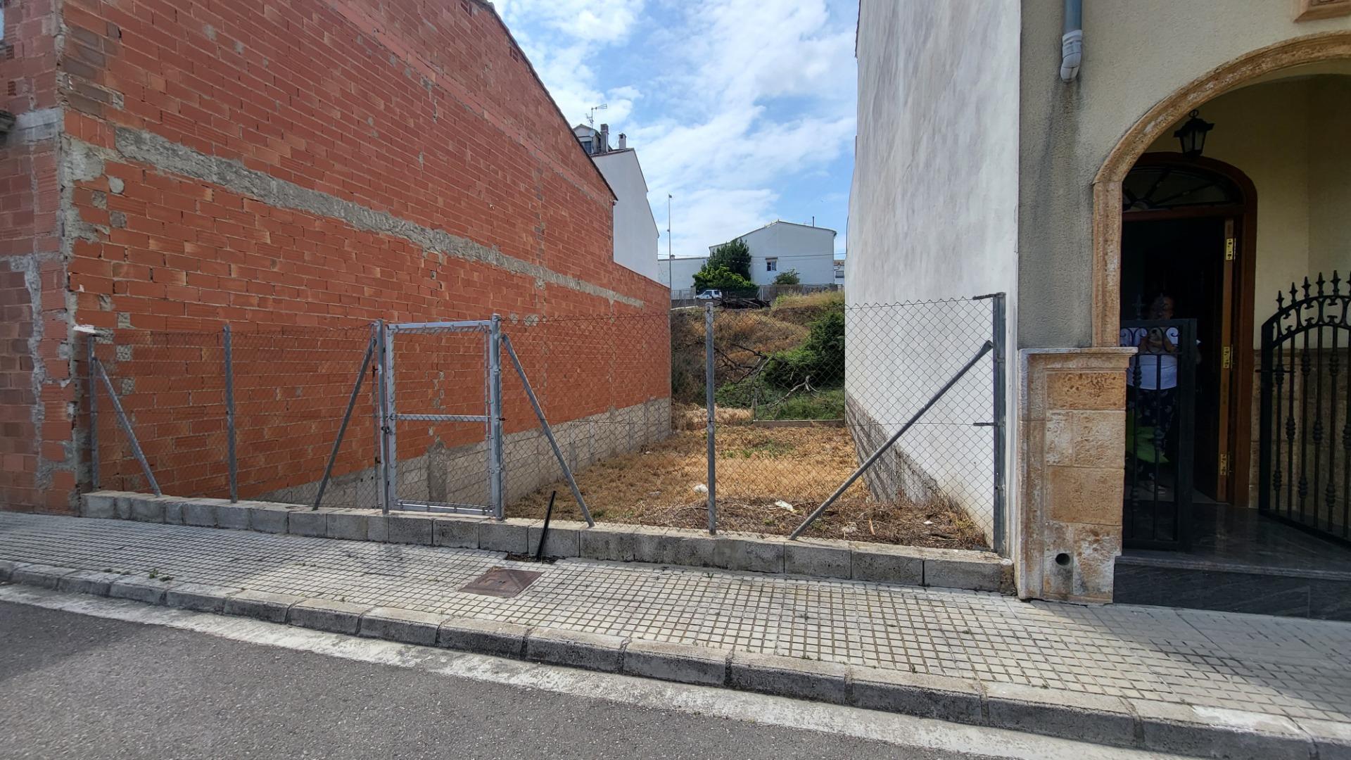 Fincas y solares-Venta-Montichelvo-1765634-Foto-4