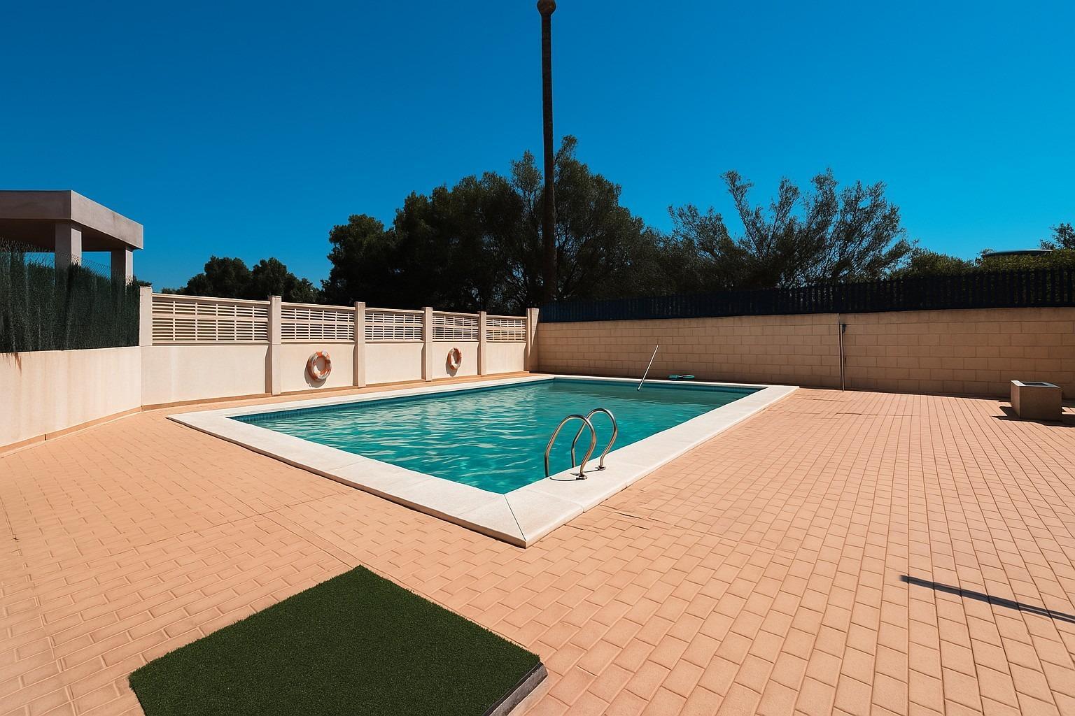 Pisos-Venta-La Villajoyosa-1764836-Foto-3