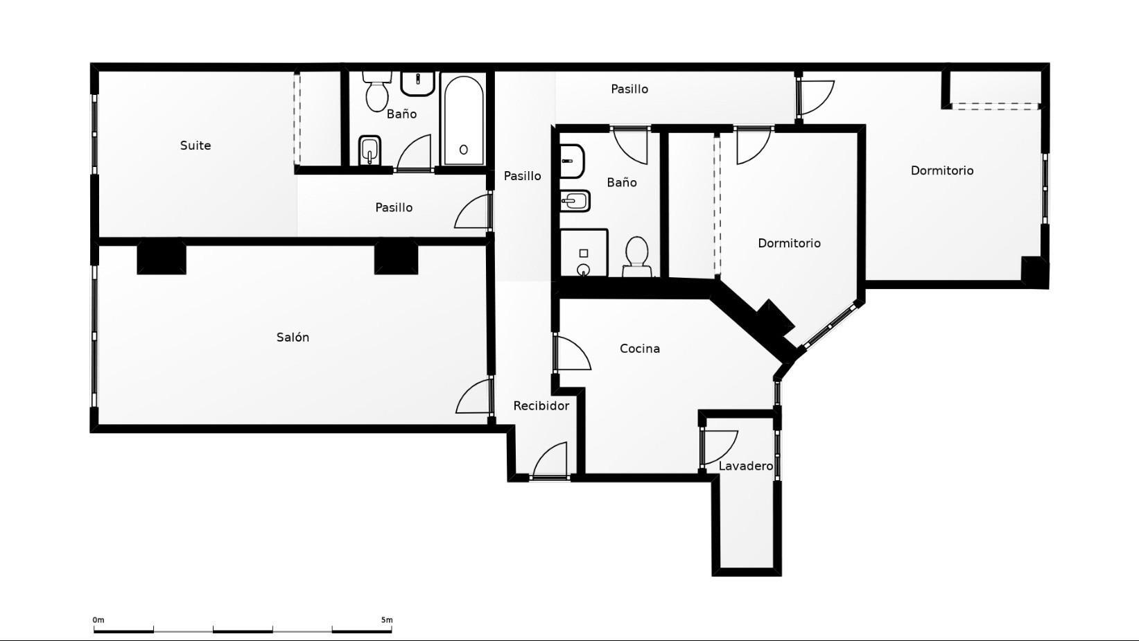 Pisos-Venta-La Villajoyosa-1764836-Foto-41