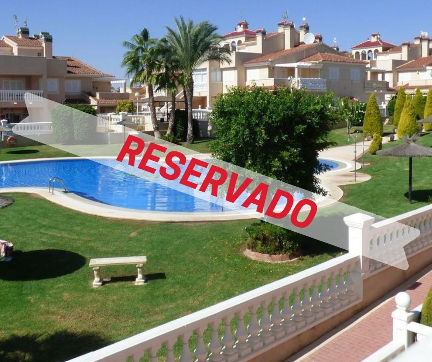 Pisos-Venta-Orihuela-1765598