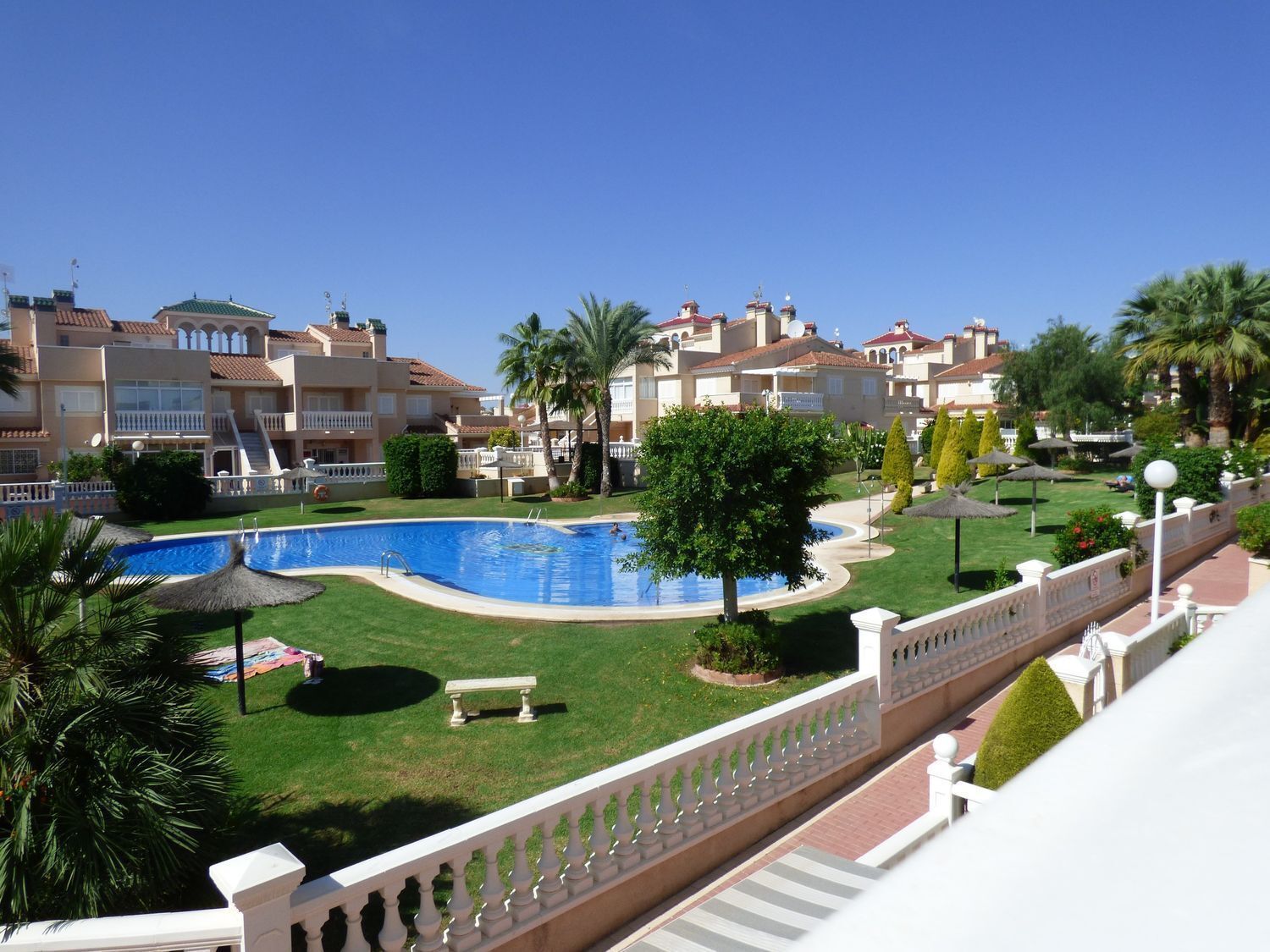 Pisos-Venta-Orihuela-1765598-Foto-2
