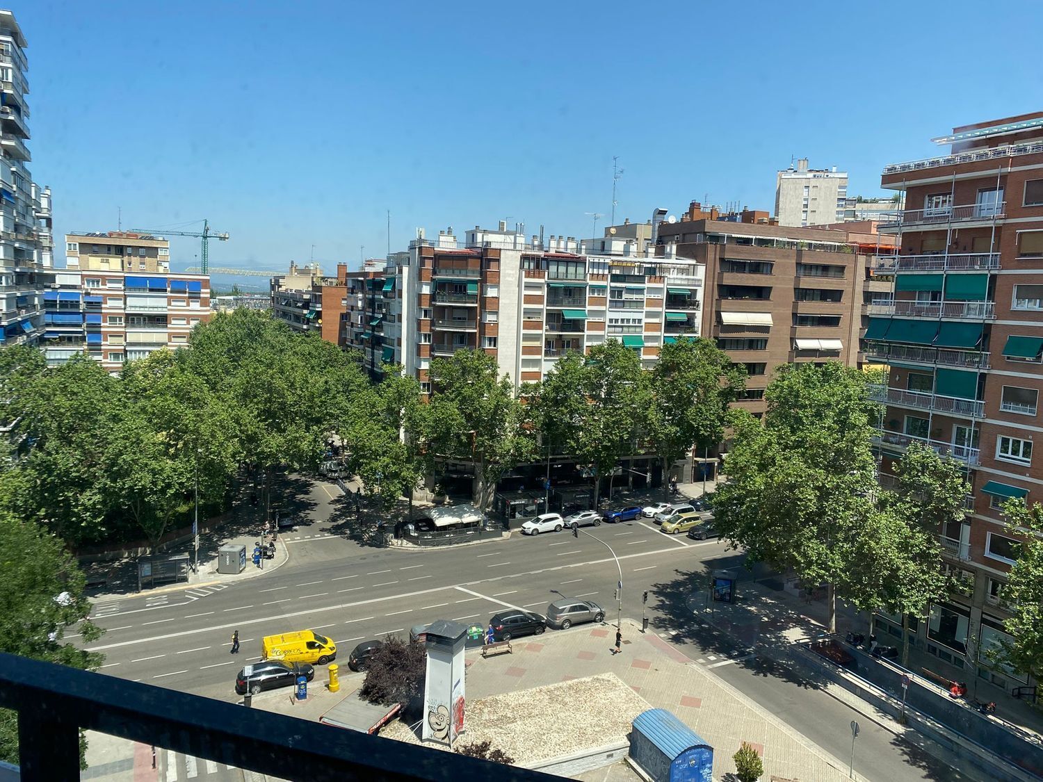 Pisos-Alquiler-Madrid-1765610-Foto-3