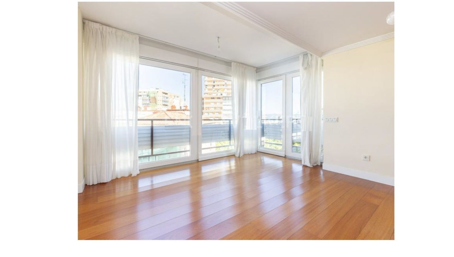 Pisos-Alquiler-Madrid-1765610-Foto-2
