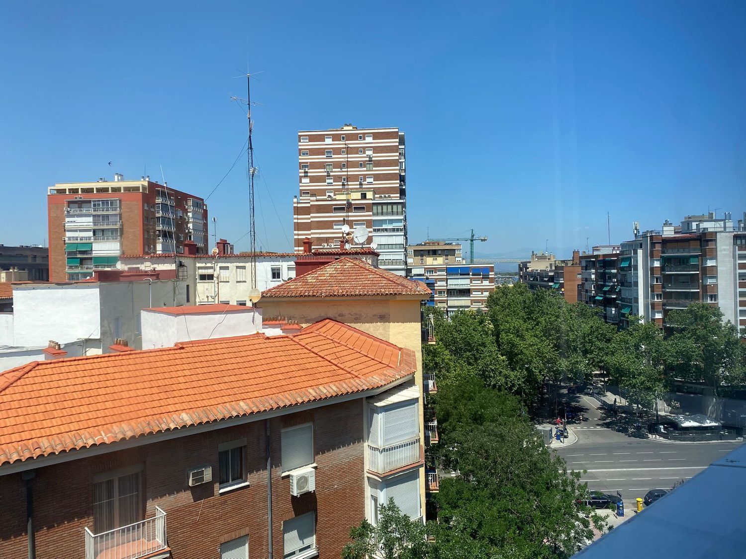 Pisos-Alquiler-Madrid-1765610-Foto-5