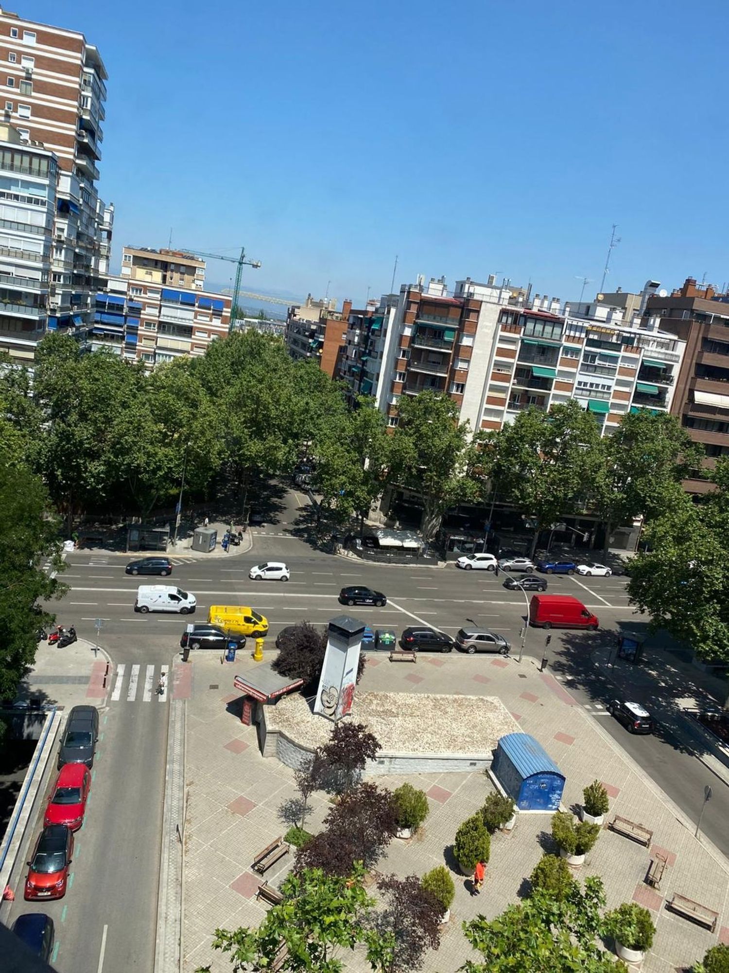 Pisos-Alquiler-Madrid-1765610-Foto-4