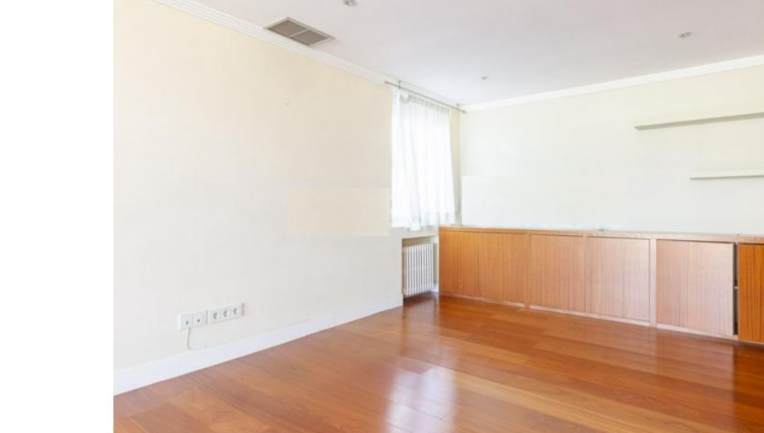 Pisos-Alquiler-Madrid-1765610-Foto-6