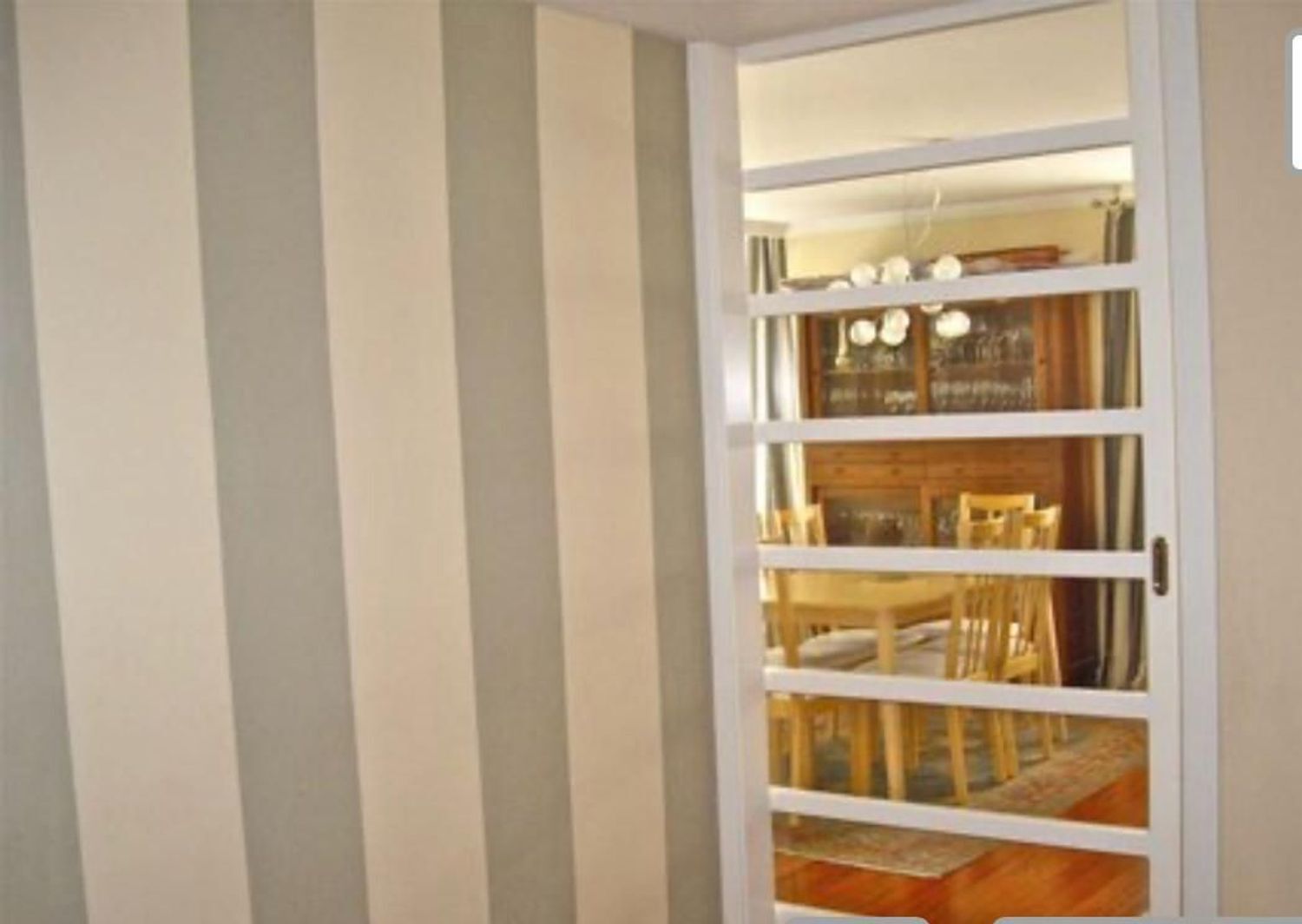 Pisos-Alquiler-Madrid-1765610-Foto-7