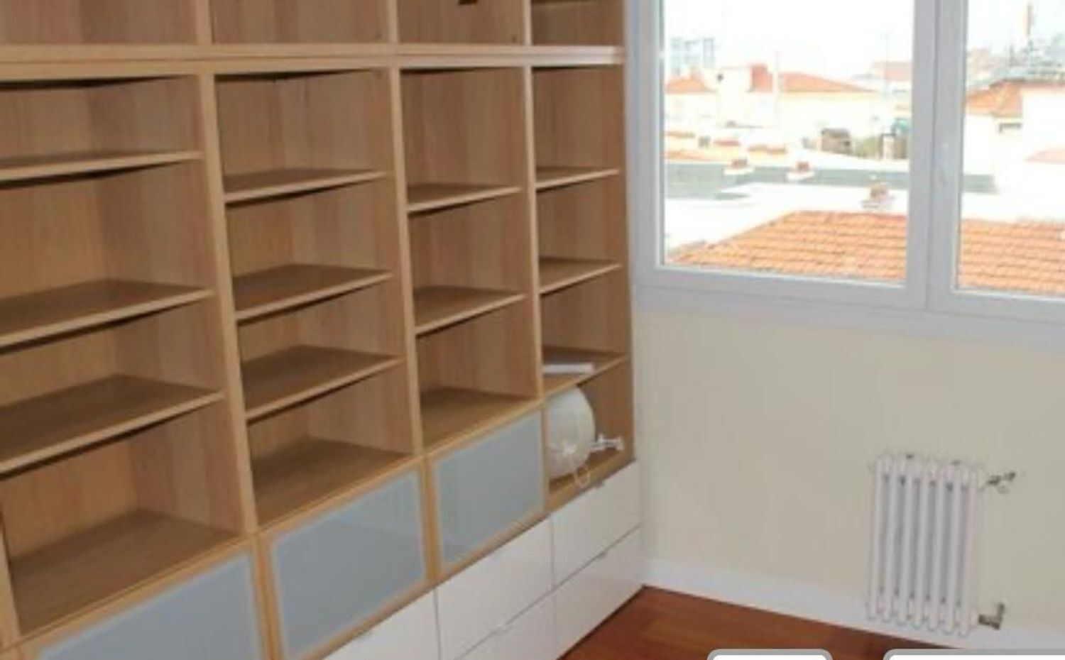Pisos-Alquiler-Madrid-1765610-Foto-8