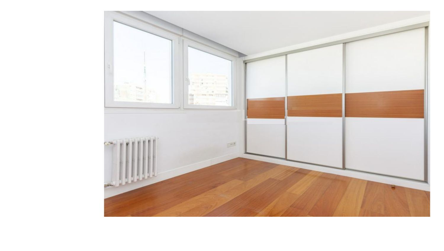 Pisos-Alquiler-Madrid-1765610-Foto-15