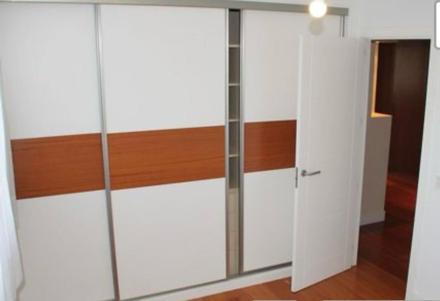 Pisos-Alquiler-Madrid-1765610-Foto-16