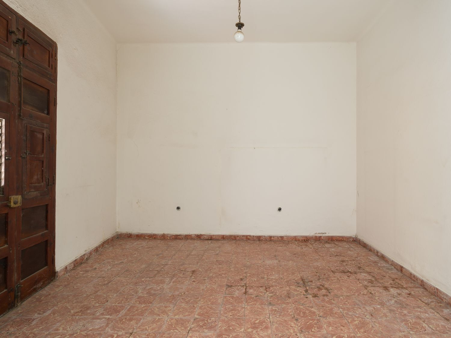 Pisos-Venta-Telde-1765622-Foto-3
