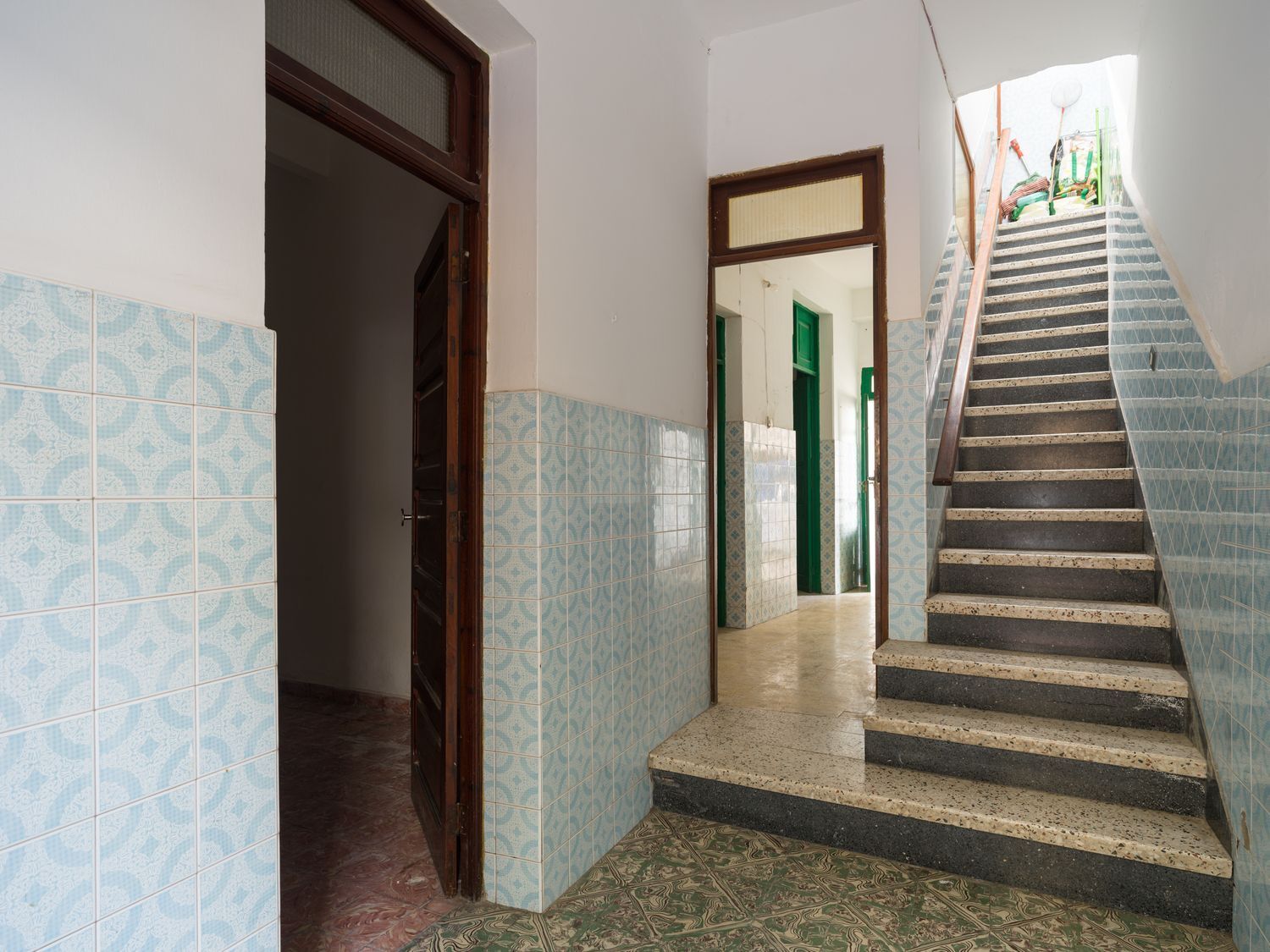 Pisos-Venta-Telde-1765622-Foto-2