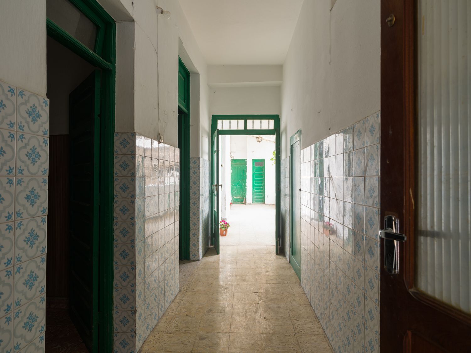 Pisos-Venta-Telde-1765622-Foto-4