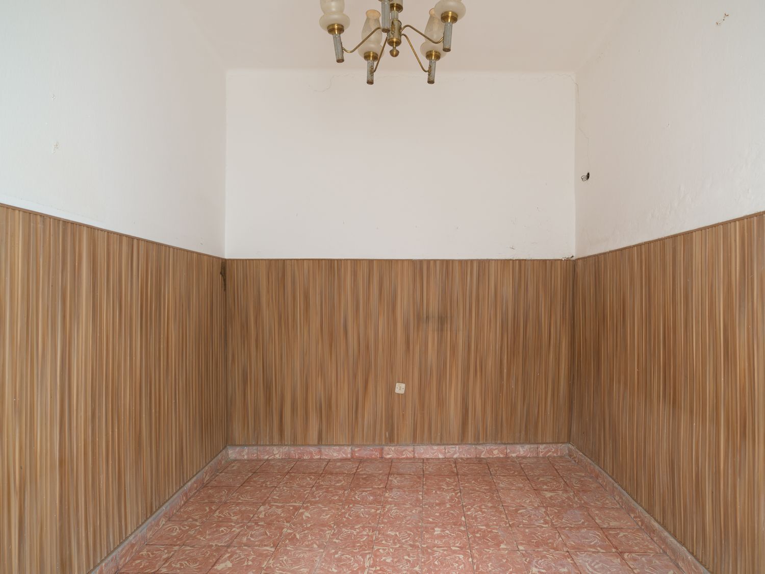 Pisos-Venta-Telde-1765622-Foto-5