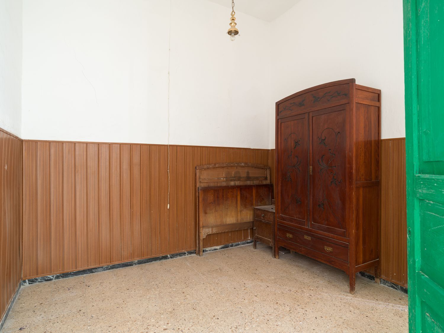 Pisos-Venta-Telde-1765622-Foto-6