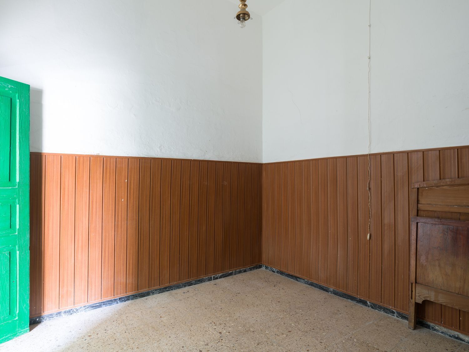 Pisos-Venta-Telde-1765622-Foto-7