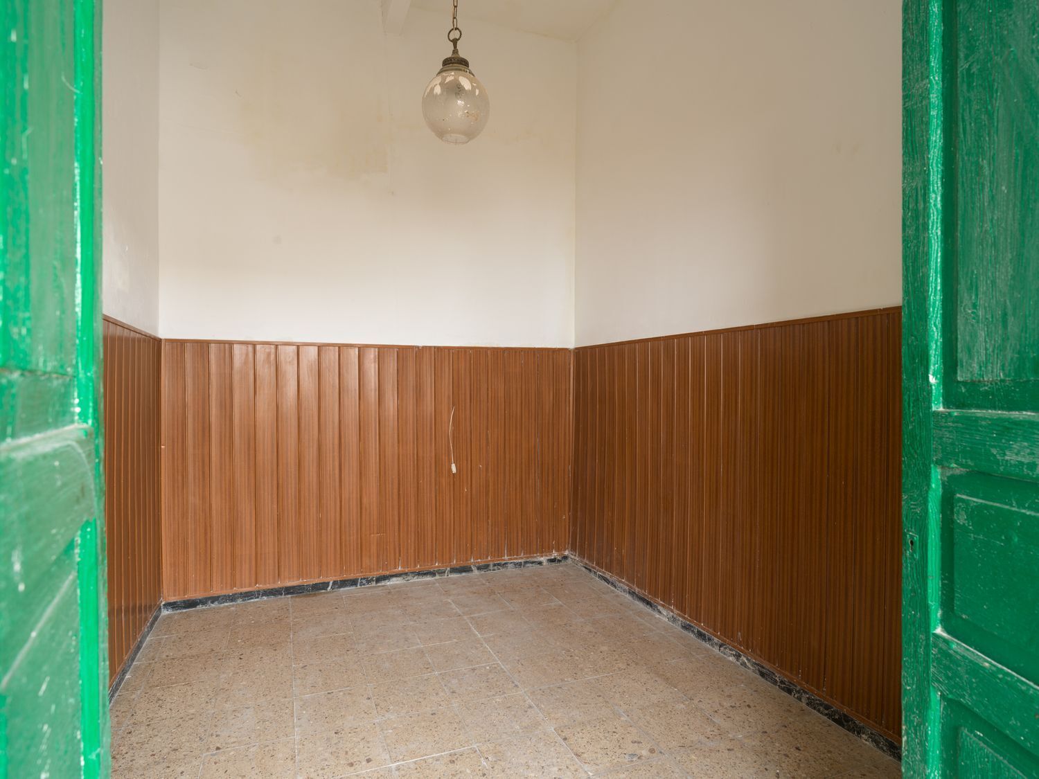 Pisos-Venta-Telde-1765622-Foto-9