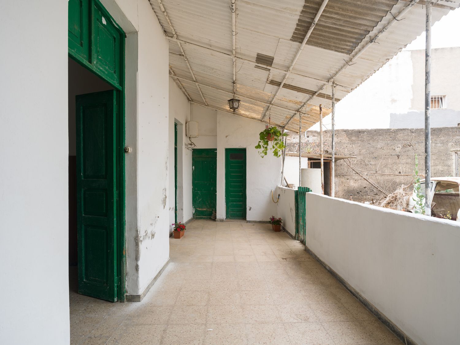 Pisos-Venta-Telde-1765622-Foto-10