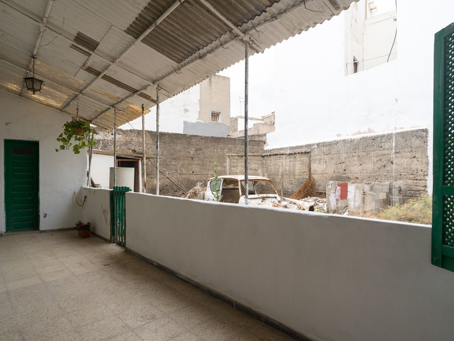 Pisos-Venta-Telde-1765622-Foto-11