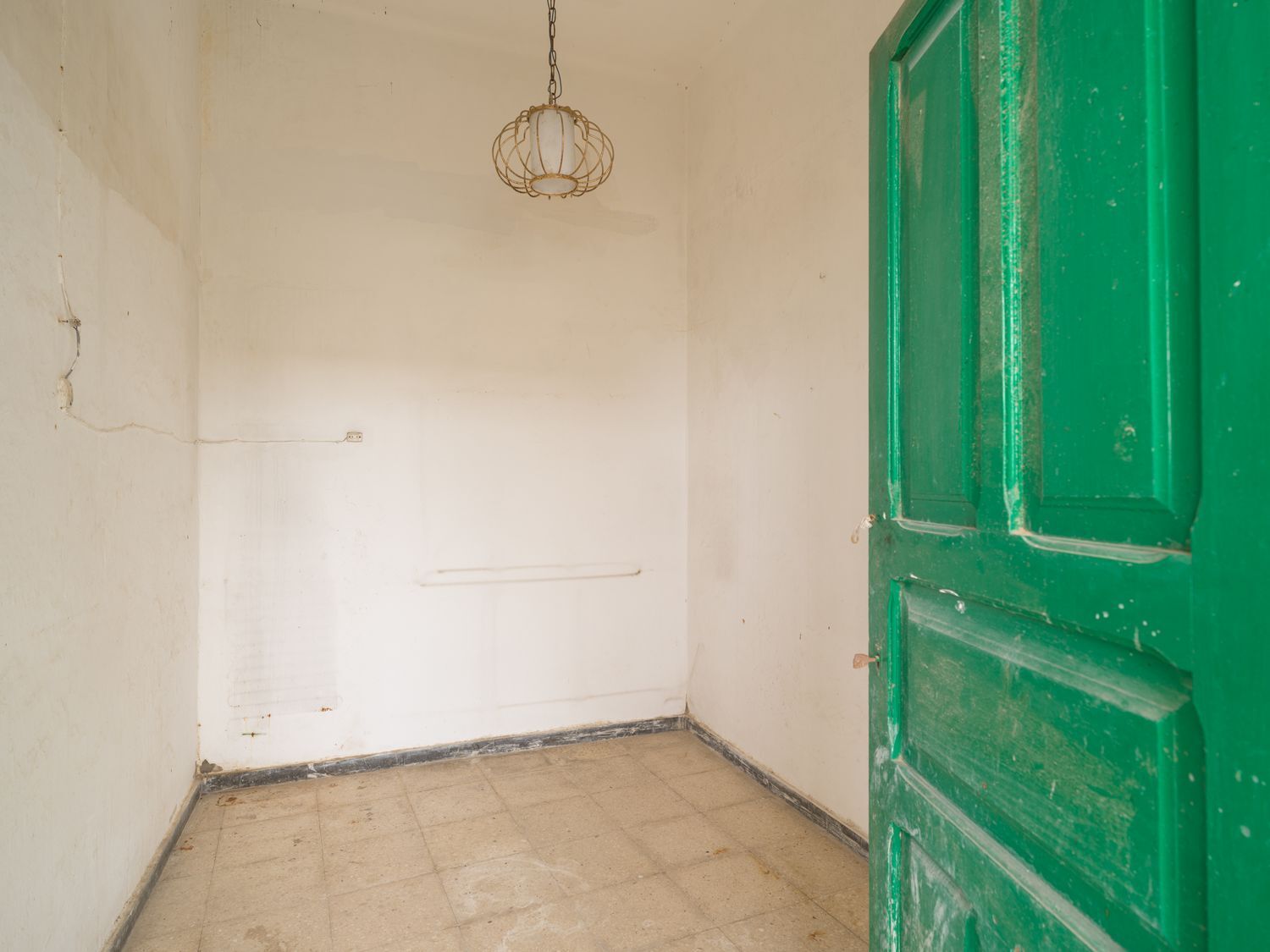 Pisos-Venta-Telde-1765622-Foto-14