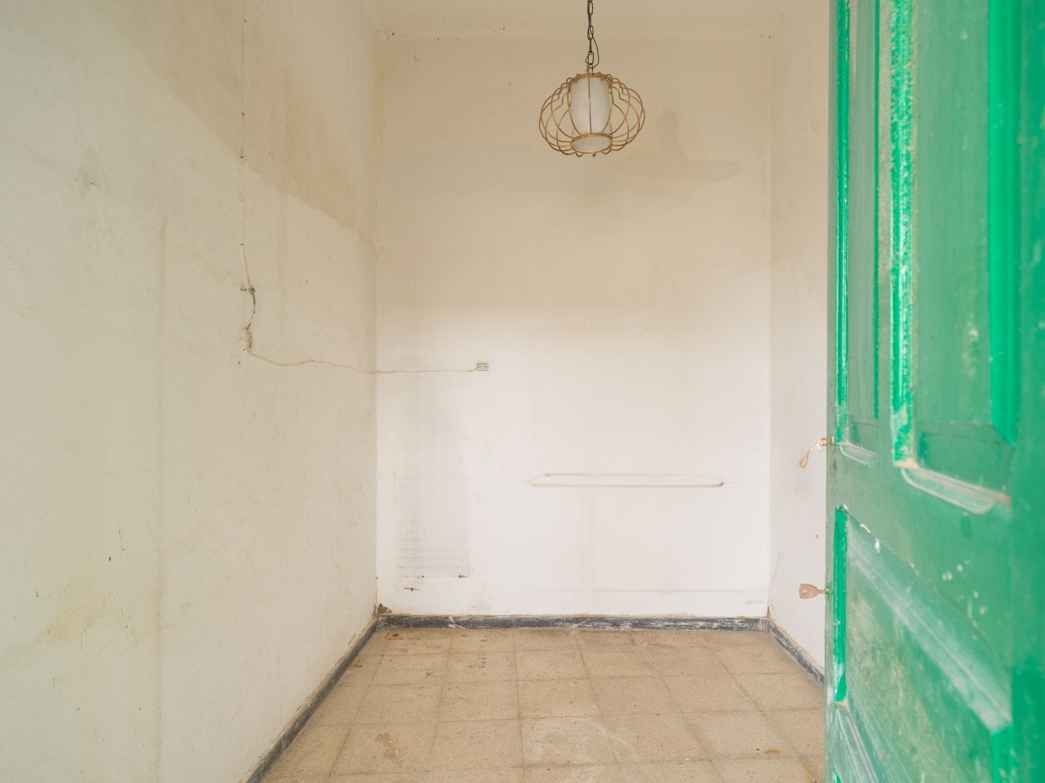 Pisos-Venta-Telde-1765622-Foto-13