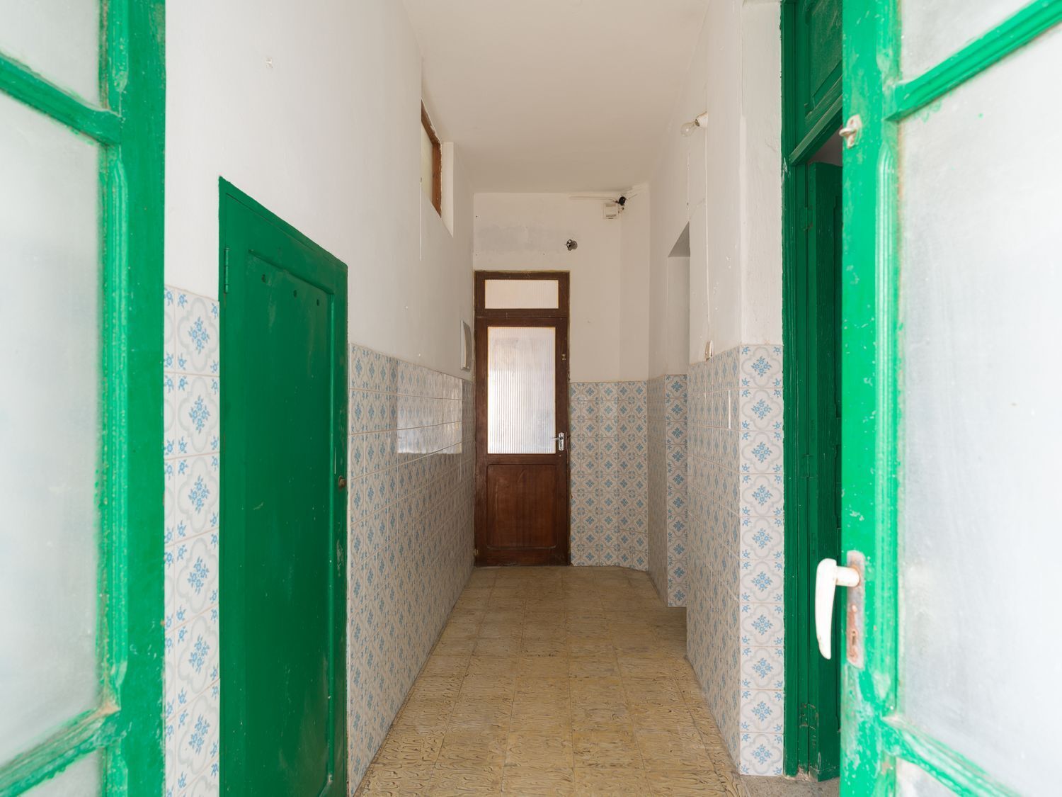 Pisos-Venta-Telde-1765622-Foto-15