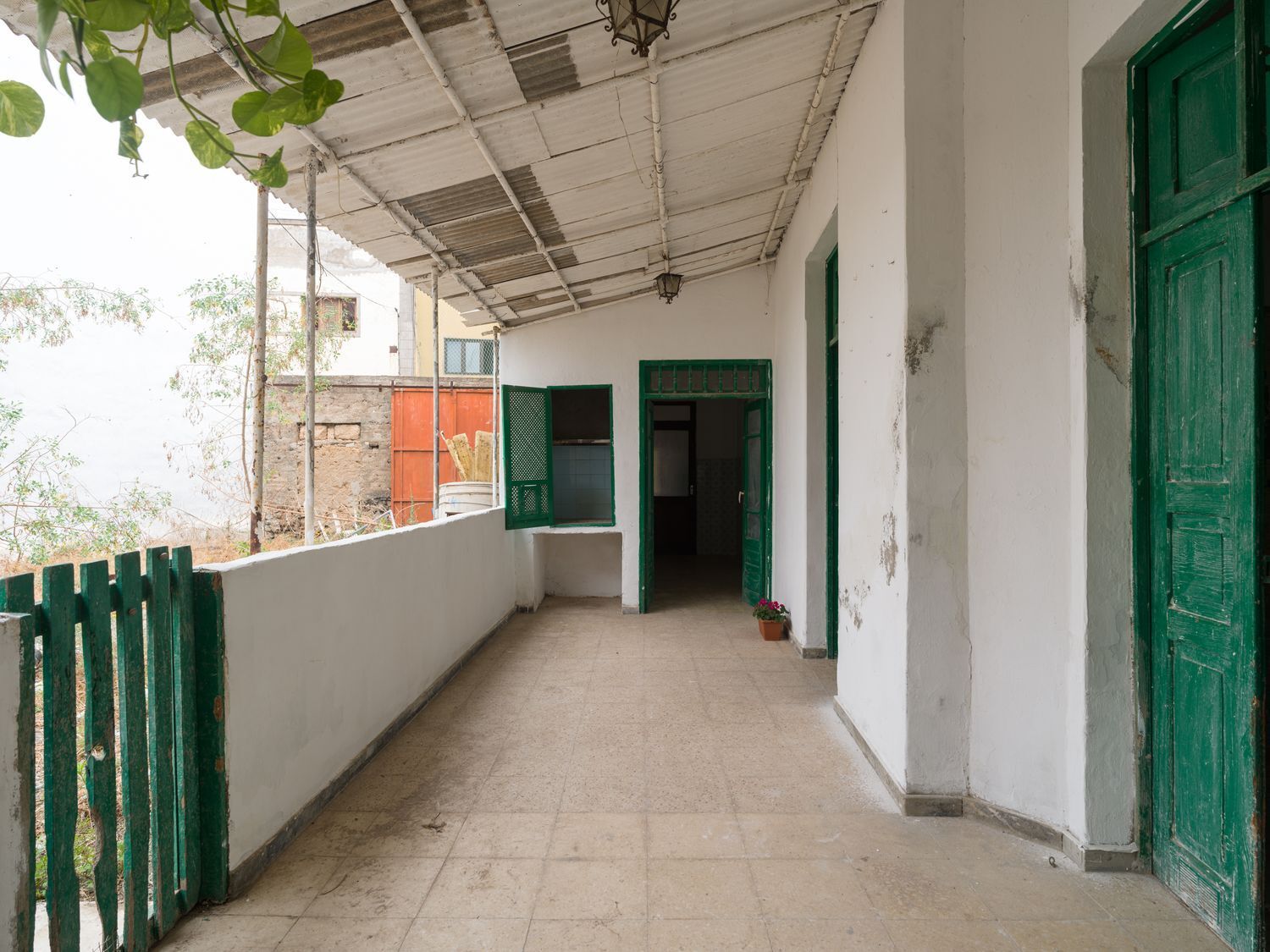 Pisos-Venta-Telde-1765622-Foto-12
