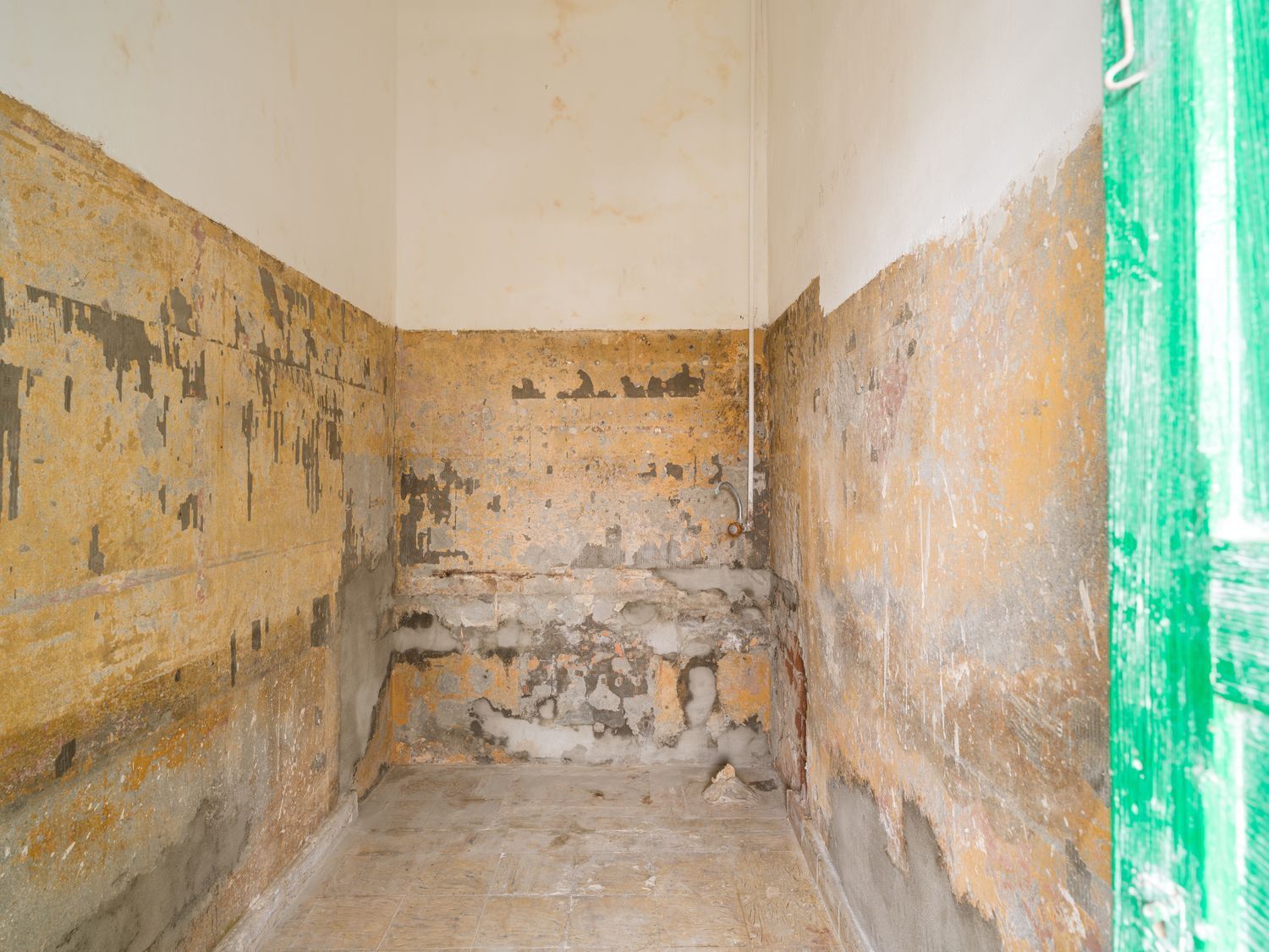 Pisos-Venta-Telde-1765622-Foto-16