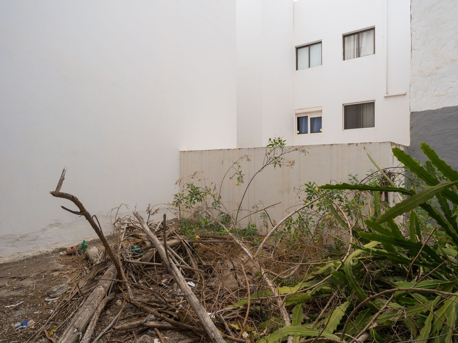 Pisos-Venta-Telde-1765622-Foto-18