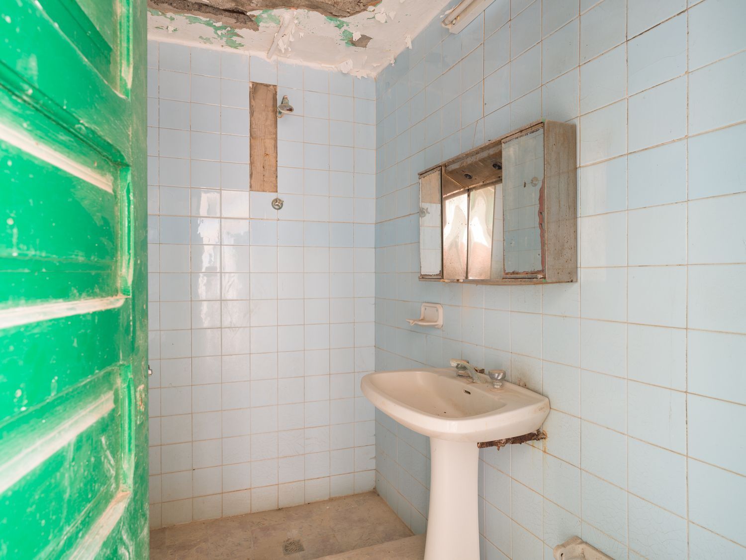 Pisos-Venta-Telde-1765622-Foto-17