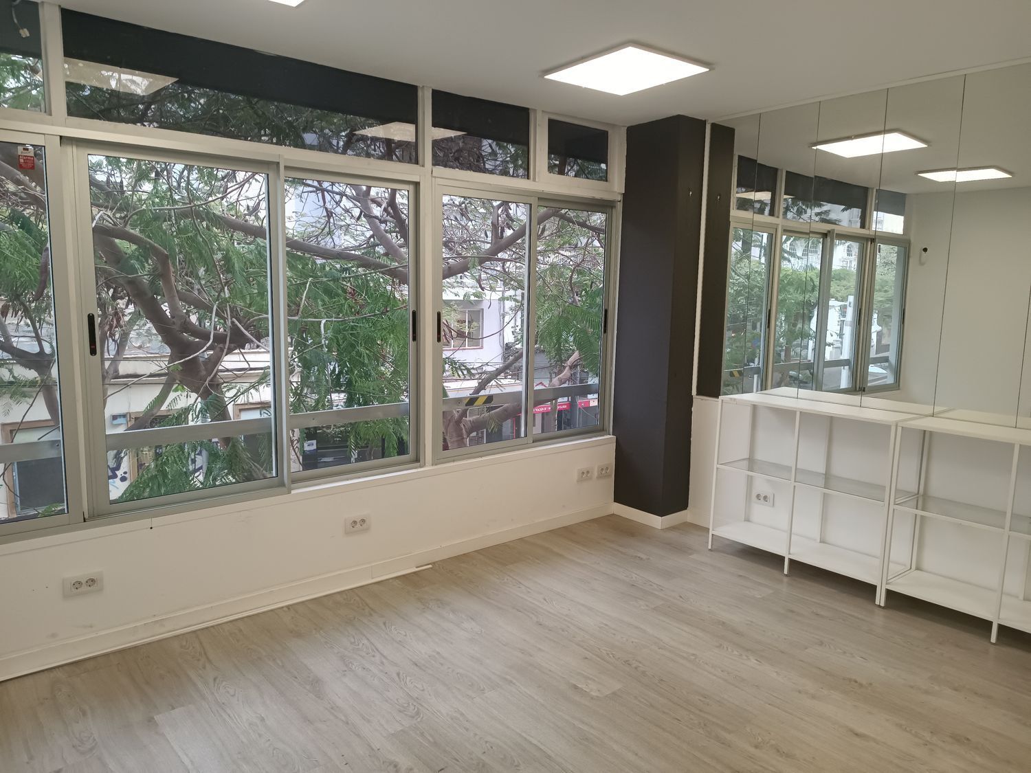 Locales-Venta-Santa Cruz de Tenerife-1765625-Foto-5