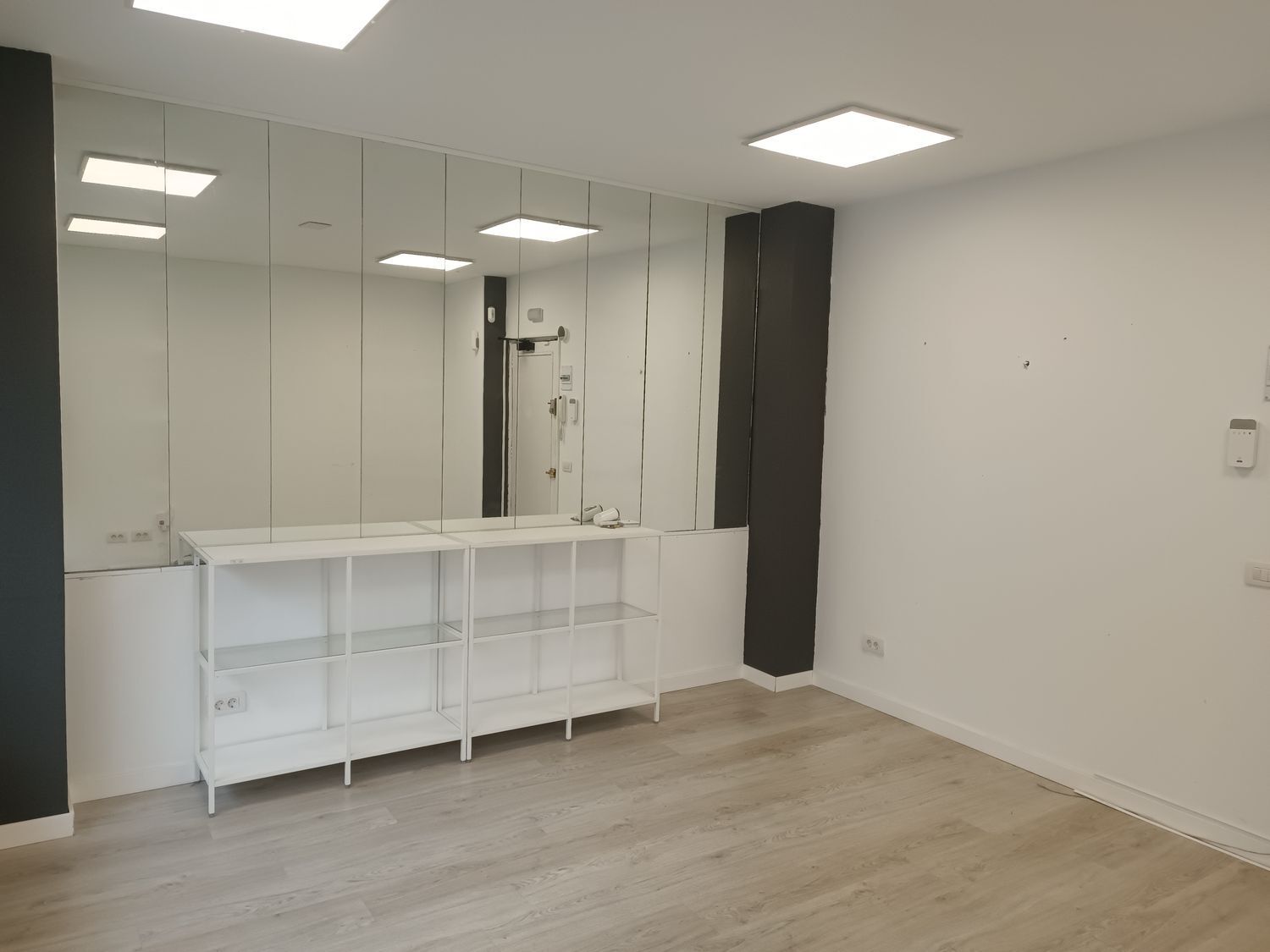 Locales-Venta-Santa Cruz de Tenerife-1765625-Foto-4