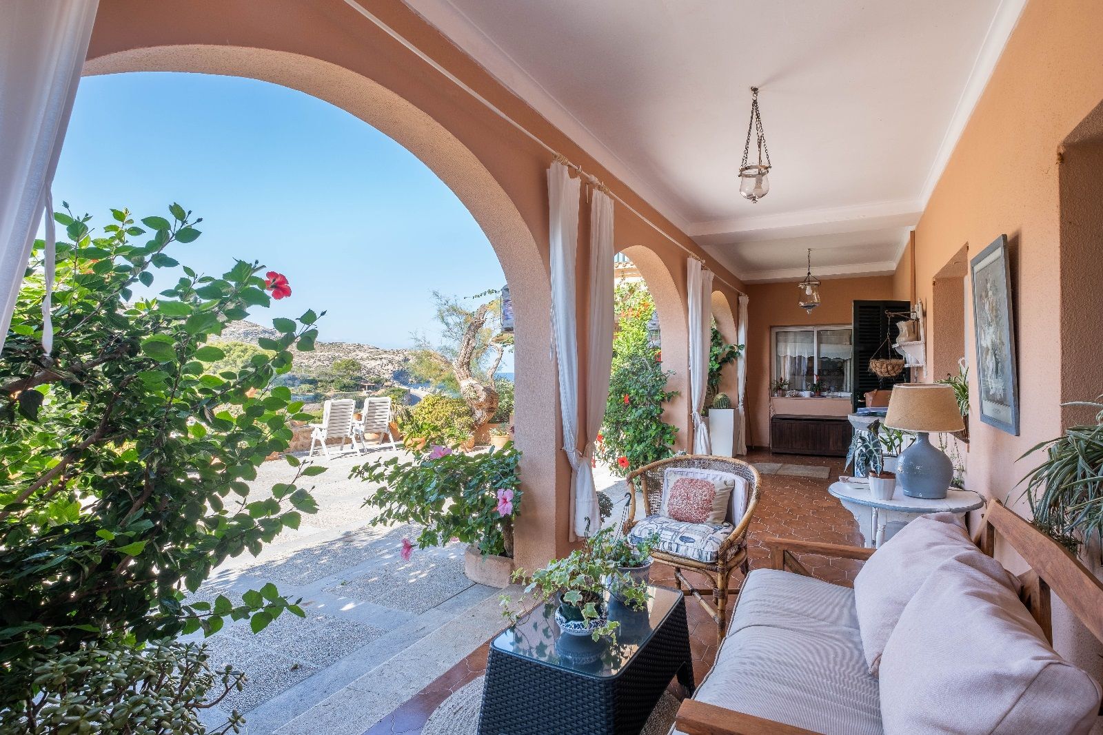 Casas o chalets-Venta-PollenÃ§a-999027-Foto-18