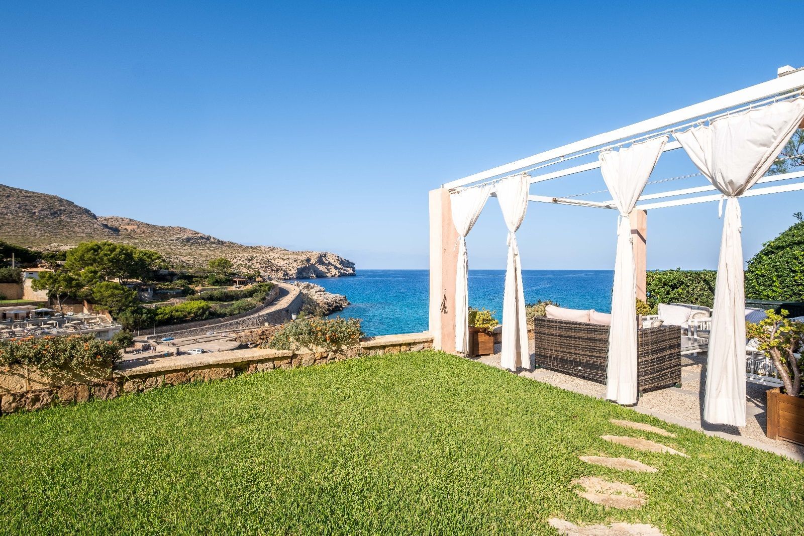 Casas o chalets-Venta-PollenÃ§a-999027-Foto-24