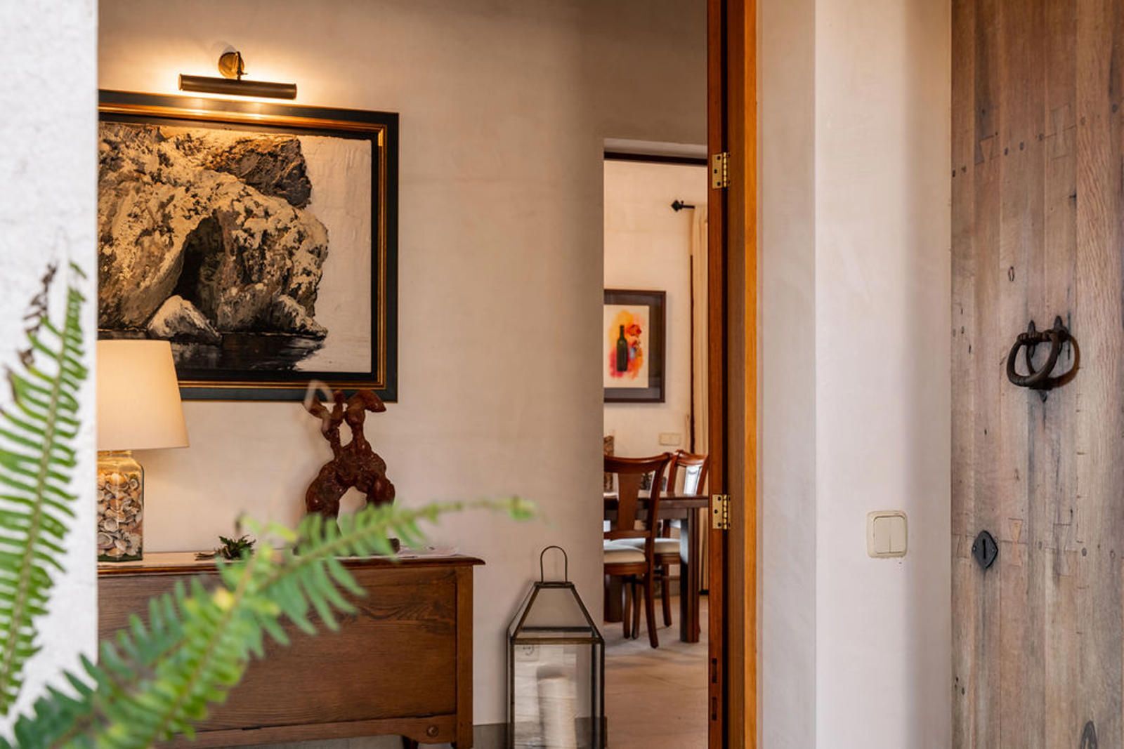 Casas o chalets-Venta-1640306