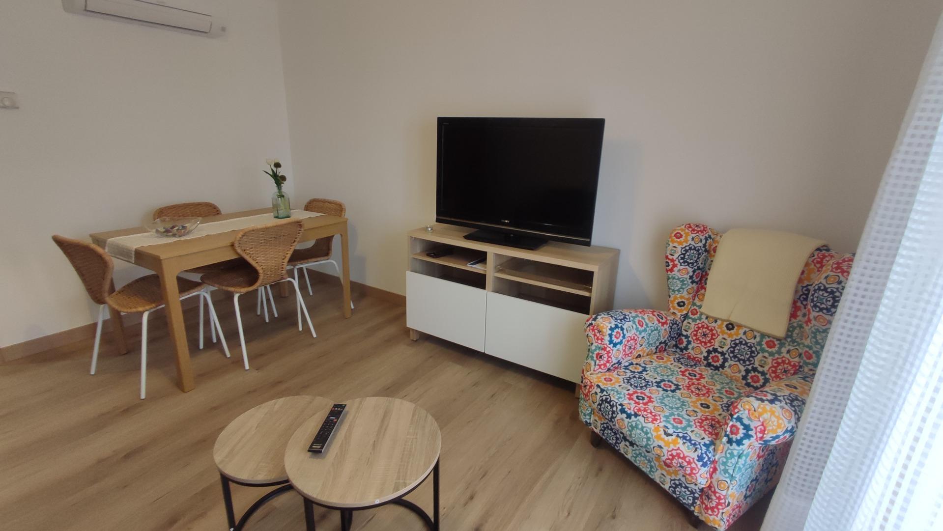 Pisos-Alquiler-Zaragoza-1765640-Foto-2