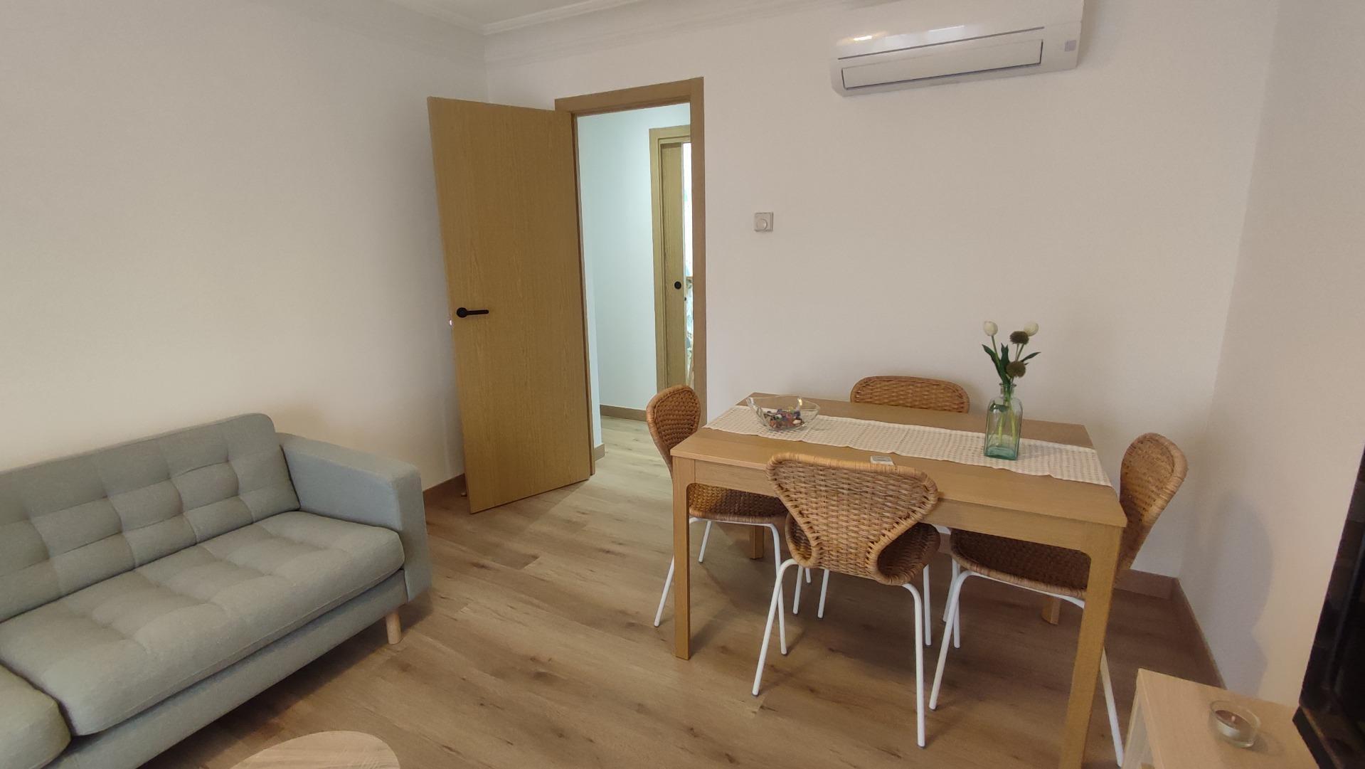 Pisos-Alquiler-Zaragoza-1765640-Foto-3