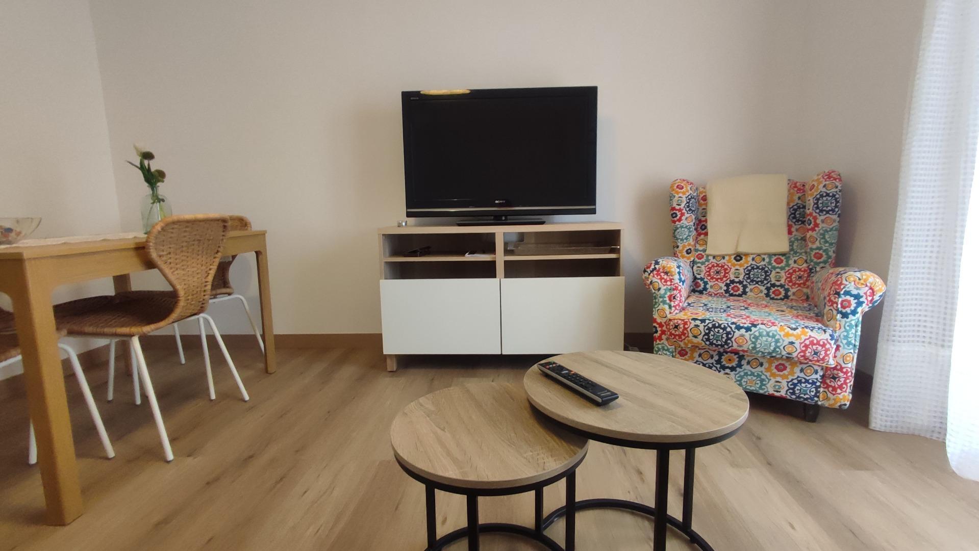 Pisos-Alquiler-Zaragoza-1765640-Foto-4