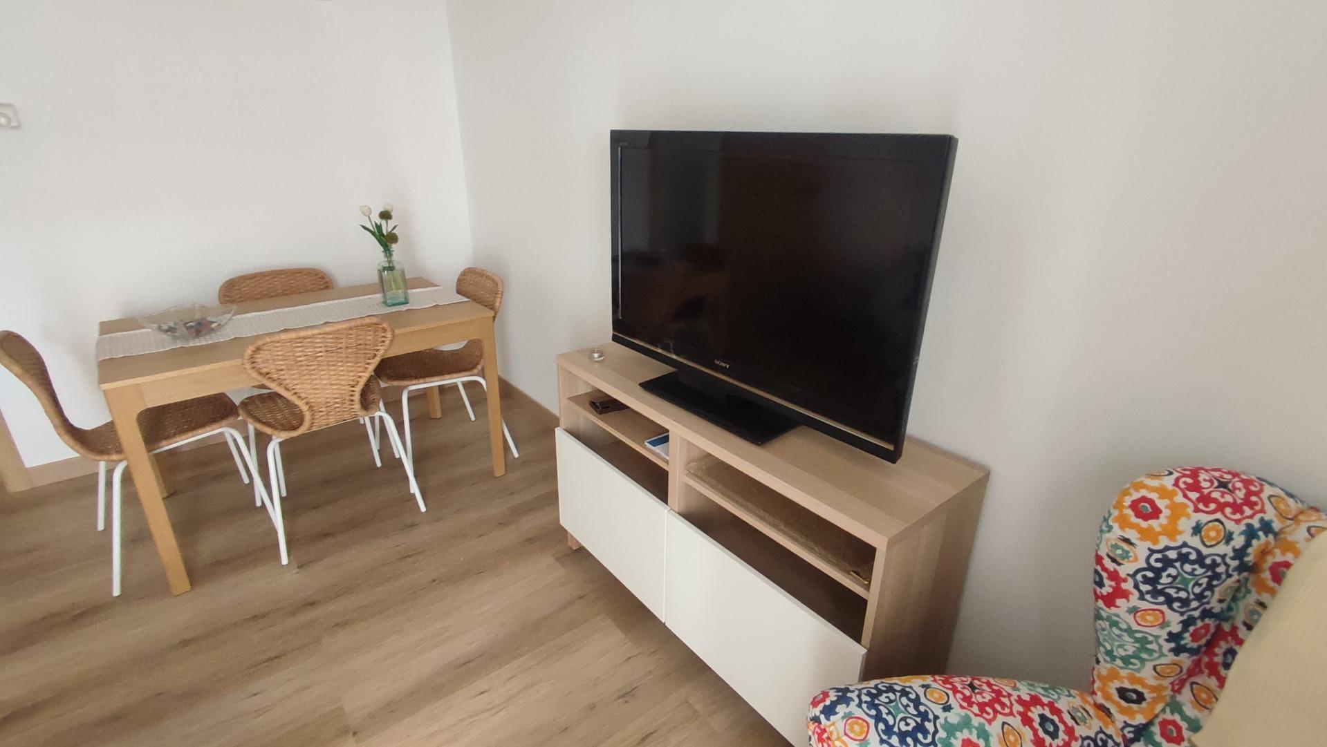 Pisos-Alquiler-Zaragoza-1765640-Foto-6