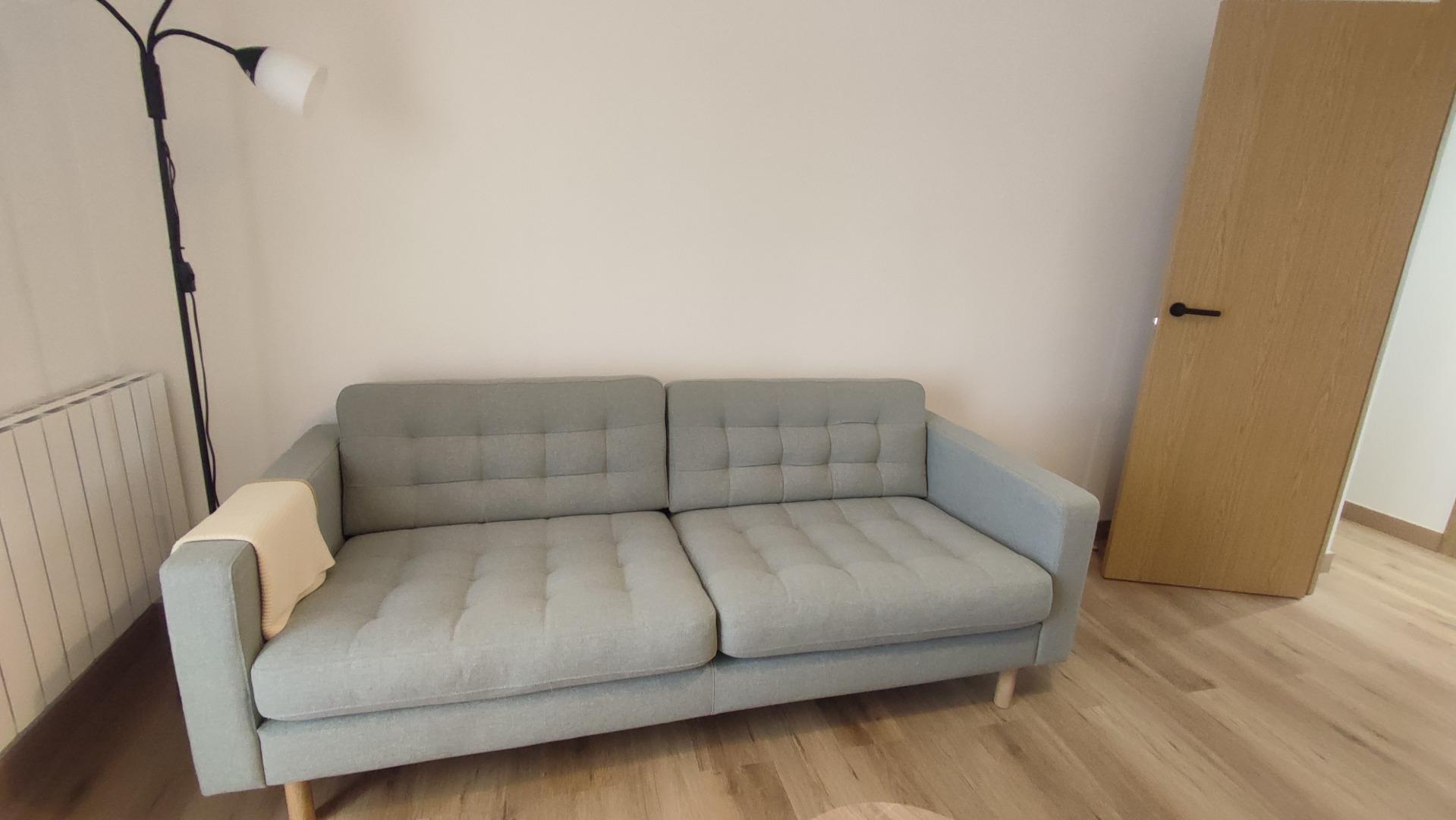 Pisos-Alquiler-Zaragoza-1765640-Foto-5