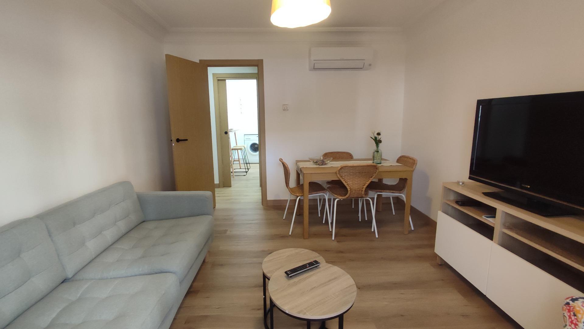 Pisos-Alquiler-Zaragoza-1765640-Foto-11