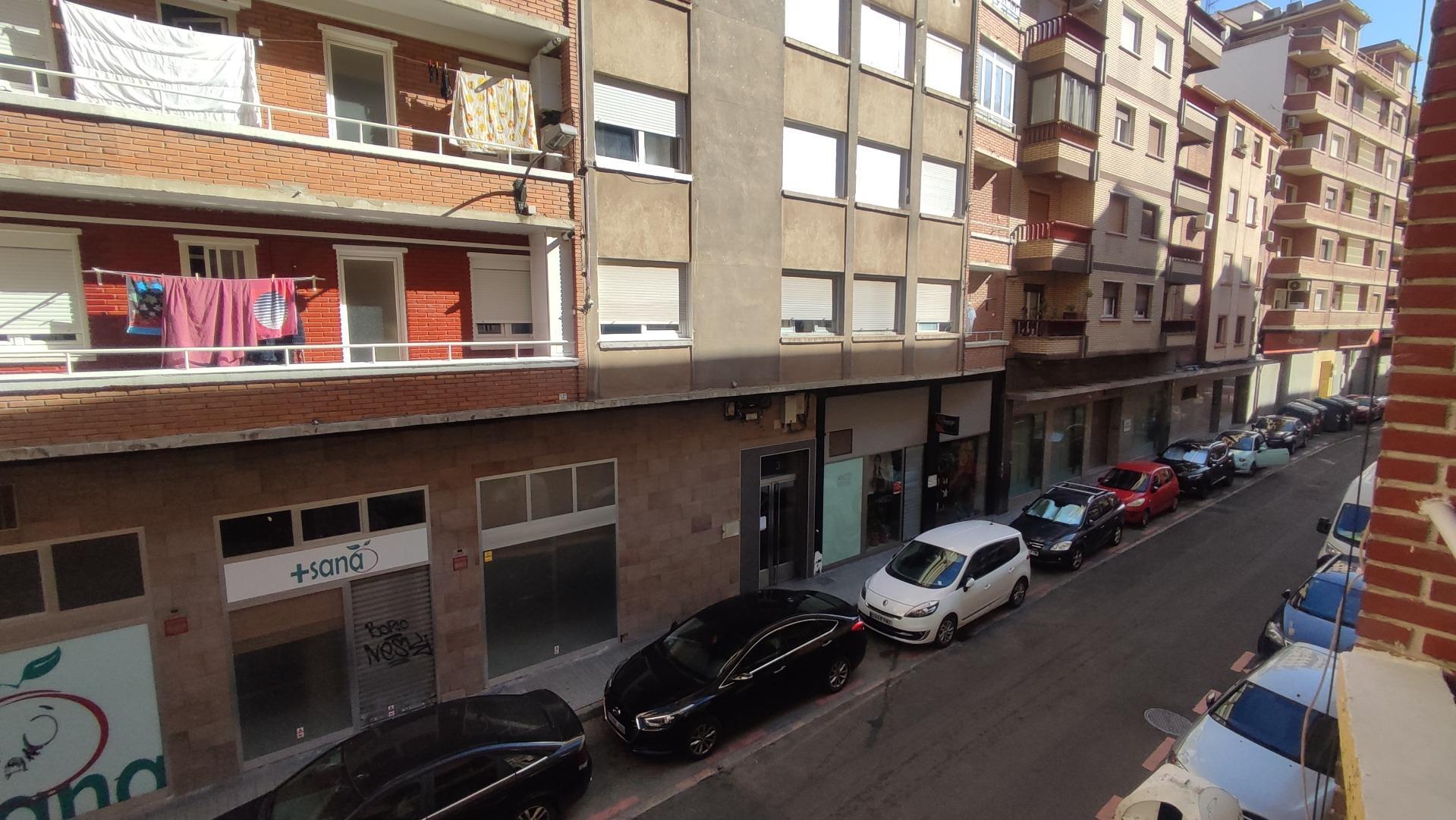 Pisos-Alquiler-Zaragoza-1765640-Foto-8