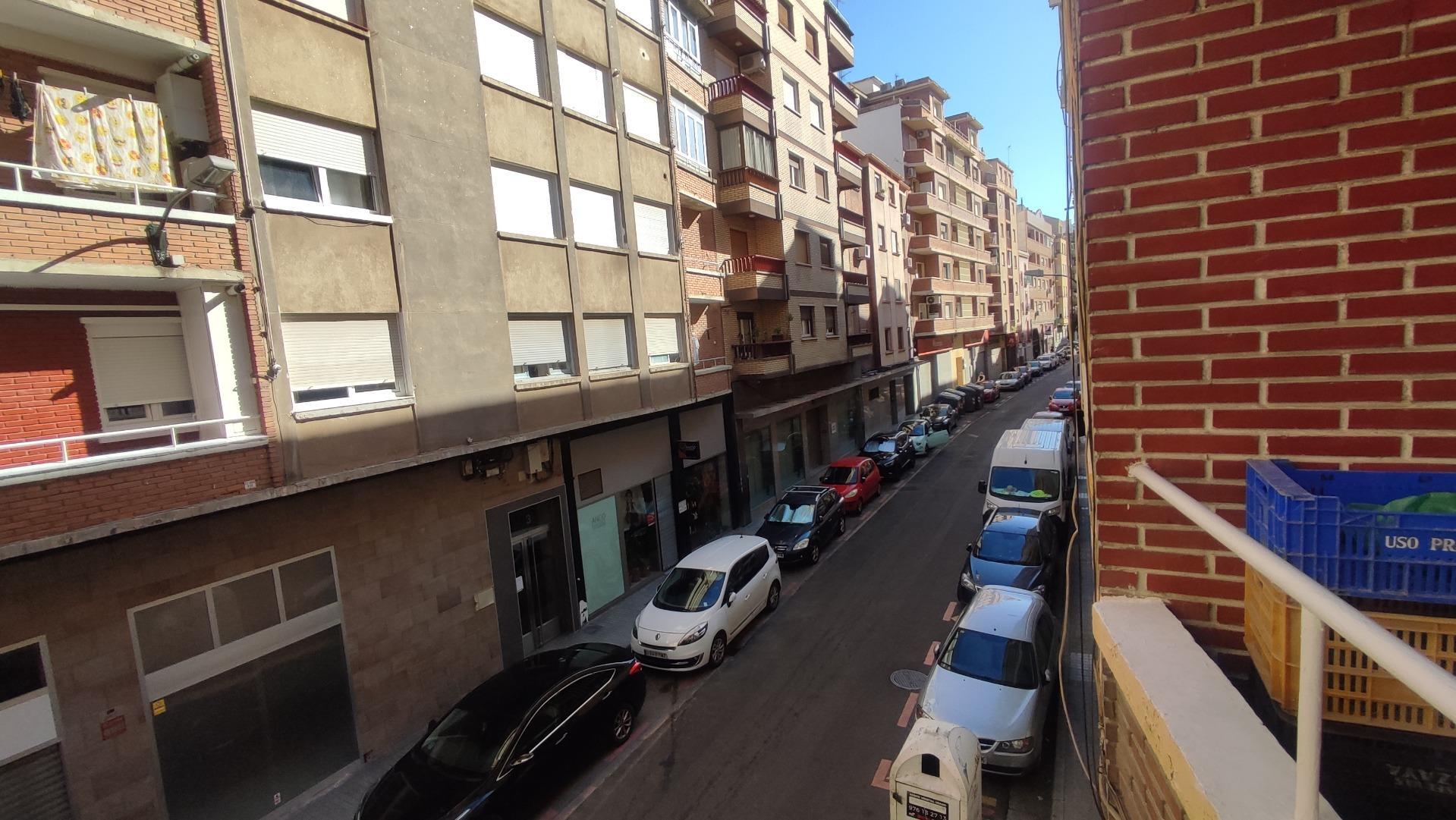 Pisos-Alquiler-Zaragoza-1765640-Foto-10